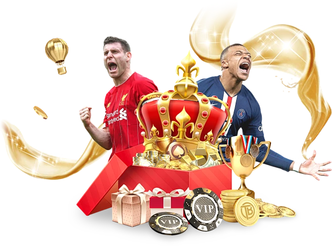 九游体育(中国)官方网站_JIUYOU SPORTS