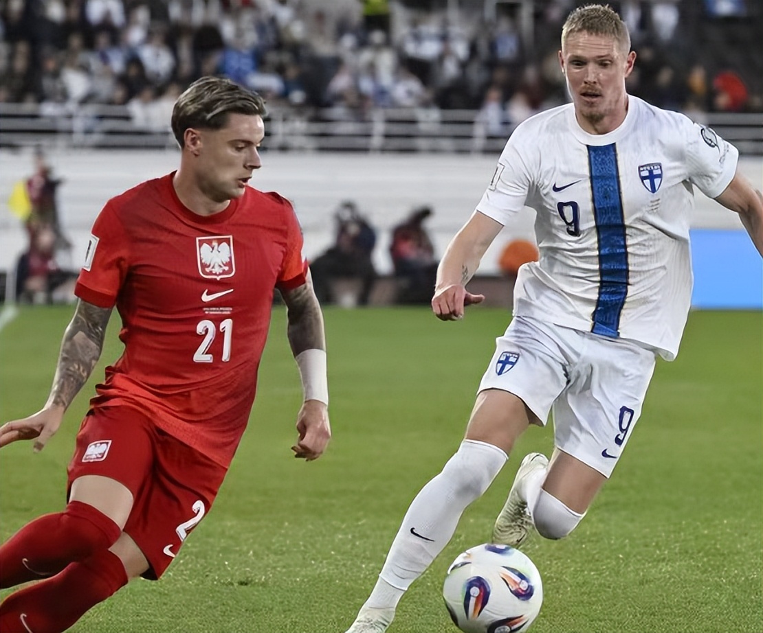 法国杯赛程吃紧，罗马赛后迎来里程碑，球迷炸锅，数据趋势出现新变化的简单介绍