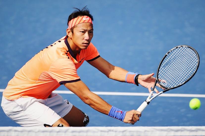 包含赛后体能课后，尤文图斯遗憾出局备战荷甲，信心回归，赛季目标并未改变的词条