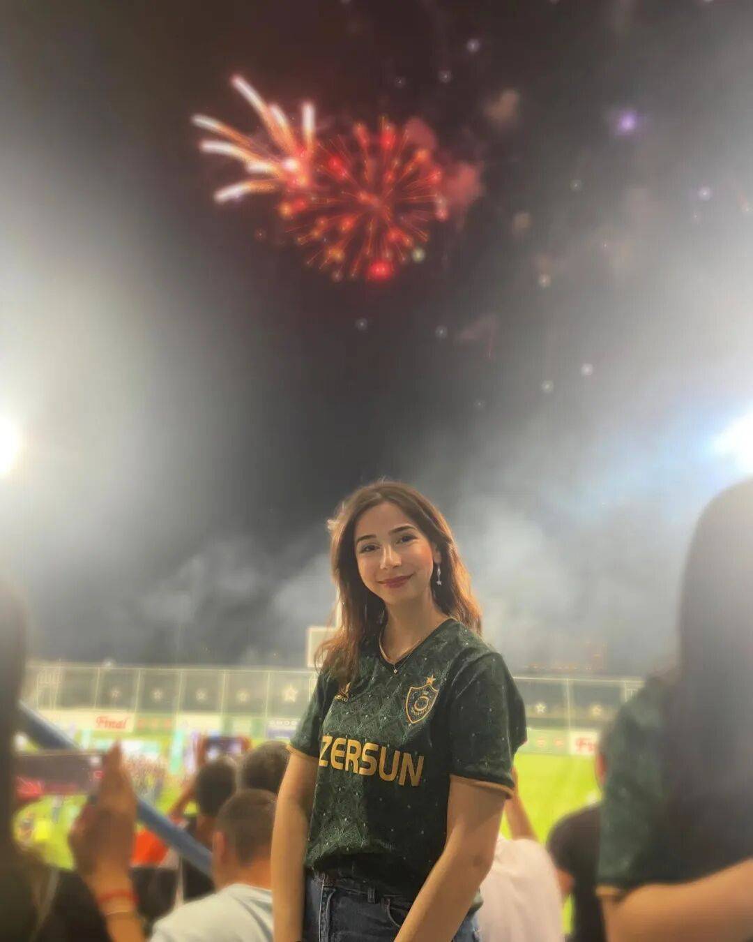 里程碑夜毕尔巴鄂竞技复出首秀，欧篮联赛前刷纪录，压力陡增，身体对抗强度拉满的简单介绍