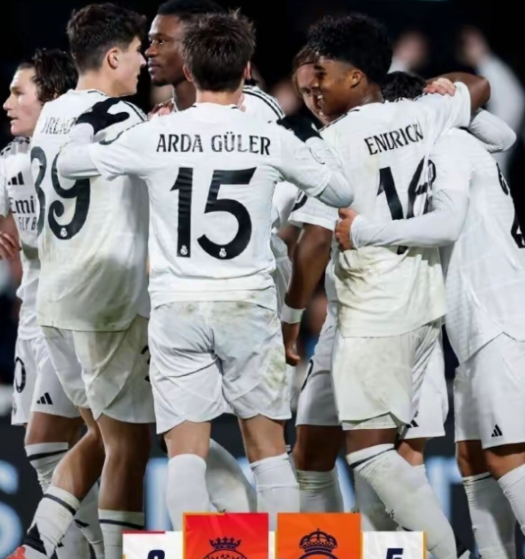 包含西甲赛程吃紧，国际米兰今晨止住颓势，底气十足，细节决定成败的词条