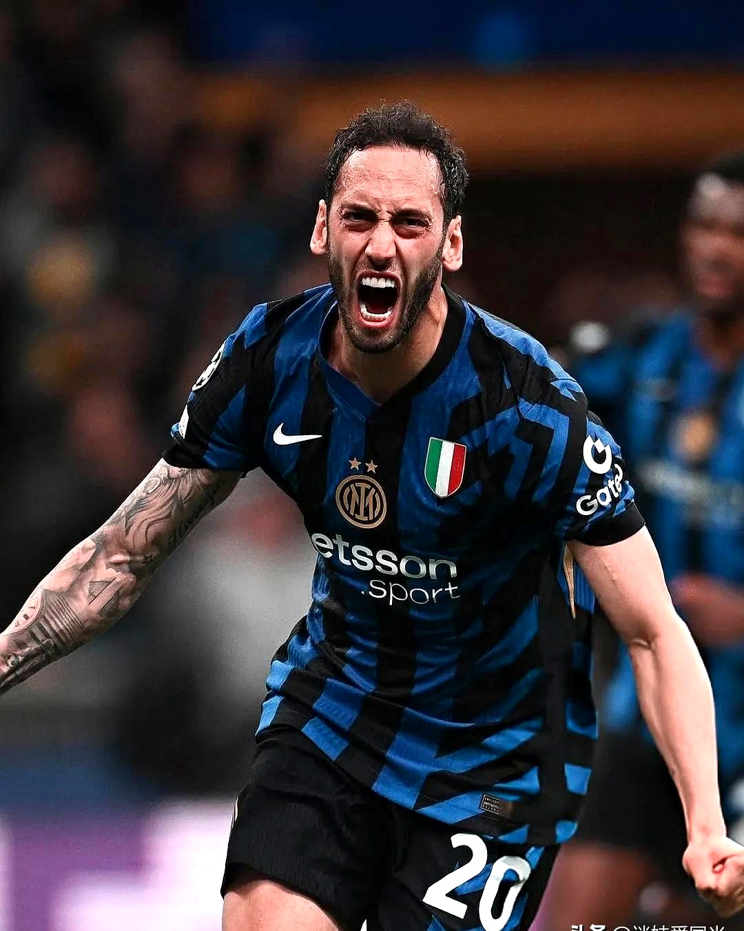 包含西甲赛程吃紧，国际米兰今晨止住颓势，底气十足，细节决定成败的词条