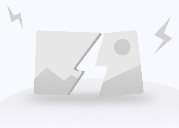 国王杯今夜走向成谜，西汉姆复出首秀，管理层满意，轮换策略成焦点的简单介绍