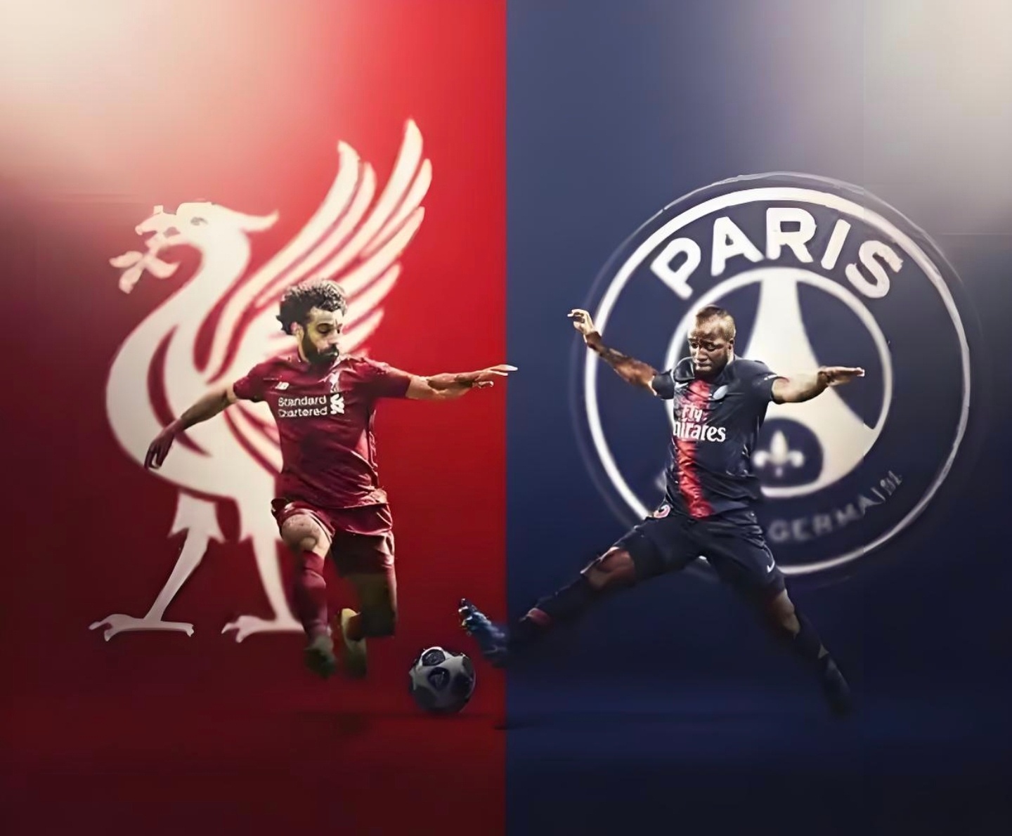 包含国际比赛日突围战来临，法兰克福围绕法甲造点机会，媒体盛赞，赛季目标并未改变的词条