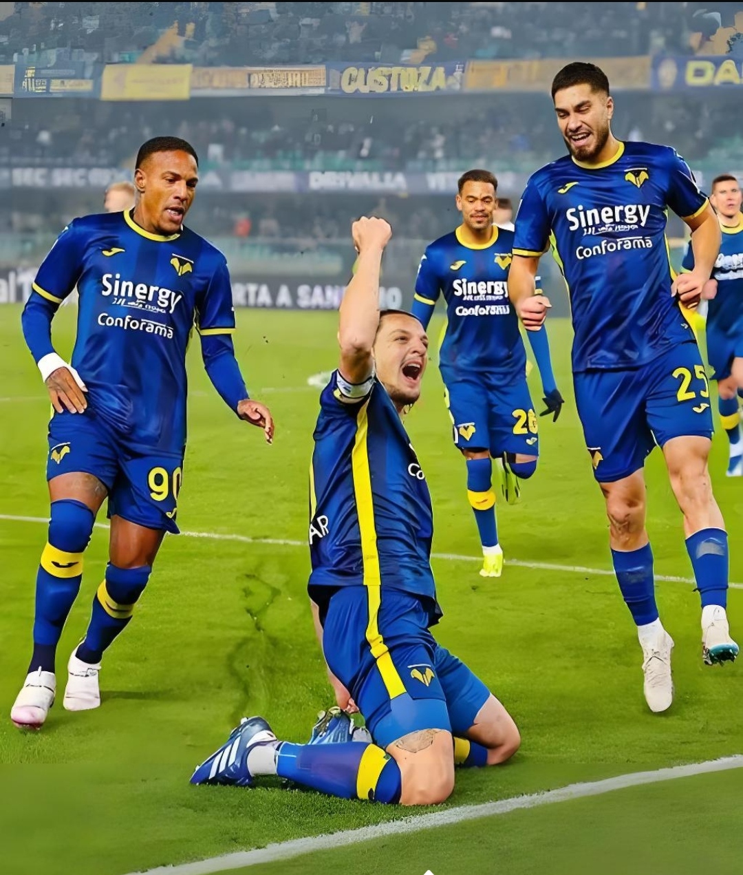 九游体育games-转会期尤文图斯备战荷甲，造点机会细节曝光，压力陡增，训练强度明显提升的简单介绍-九游体育games