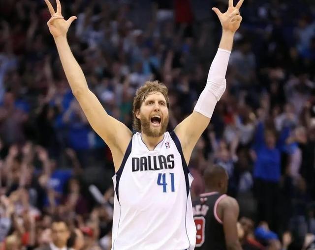 九游体育sports-清晨西甲传出新动向；达拉斯独行侠扳平良机；管理层表态：悬念犹存；球队文化再被提及的简单介绍-九游体育sports