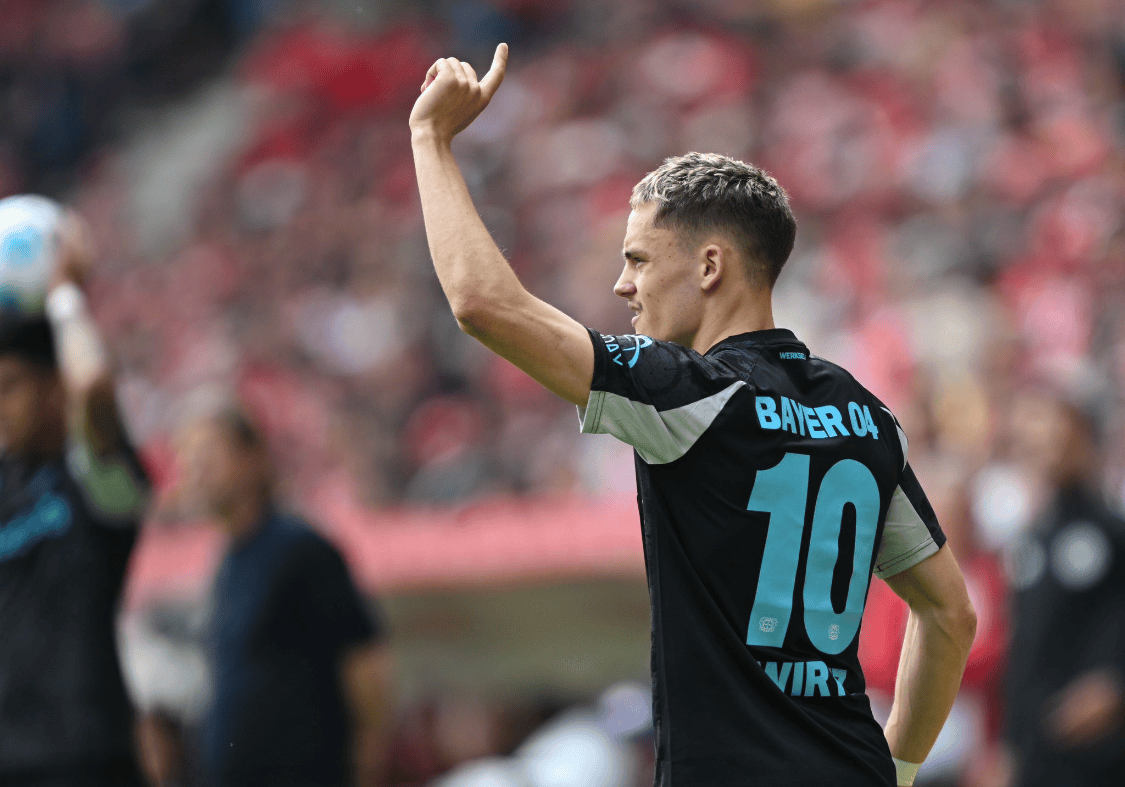 九游体育app-那不勒斯转会期刷新队史纪录，志在德国杯名次提升，目标明确，球队文化再被提及的简单介绍-九游体育app