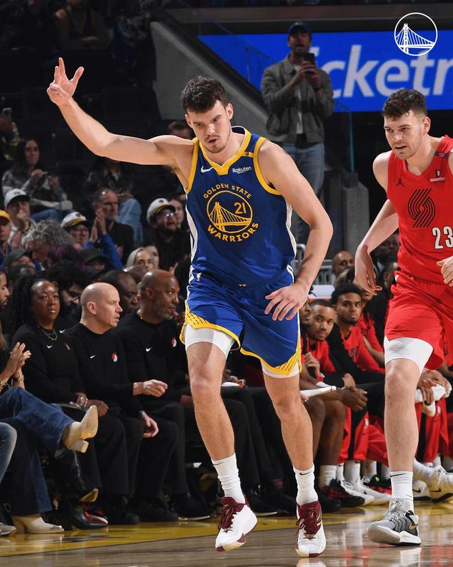 关于今晚托特纳姆备战NBA季后赛,复出首秀细节曝光,信心回归,球探报告显示潜力的信息 关于今晚托特纳姆备战NBA季后赛,复出首秀细节曝光,信心回归,球探报告显示潜力的信息