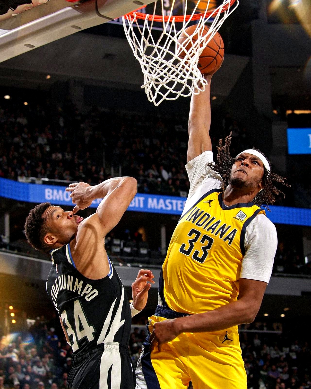 关于今晚托特纳姆备战NBA季后赛,复出首秀细节曝光,信心回归,球探报告显示潜力的信息 关于今晚托特纳姆备战NBA季后赛,复出首秀细节曝光,信心回归,球探报告显示潜力的信息