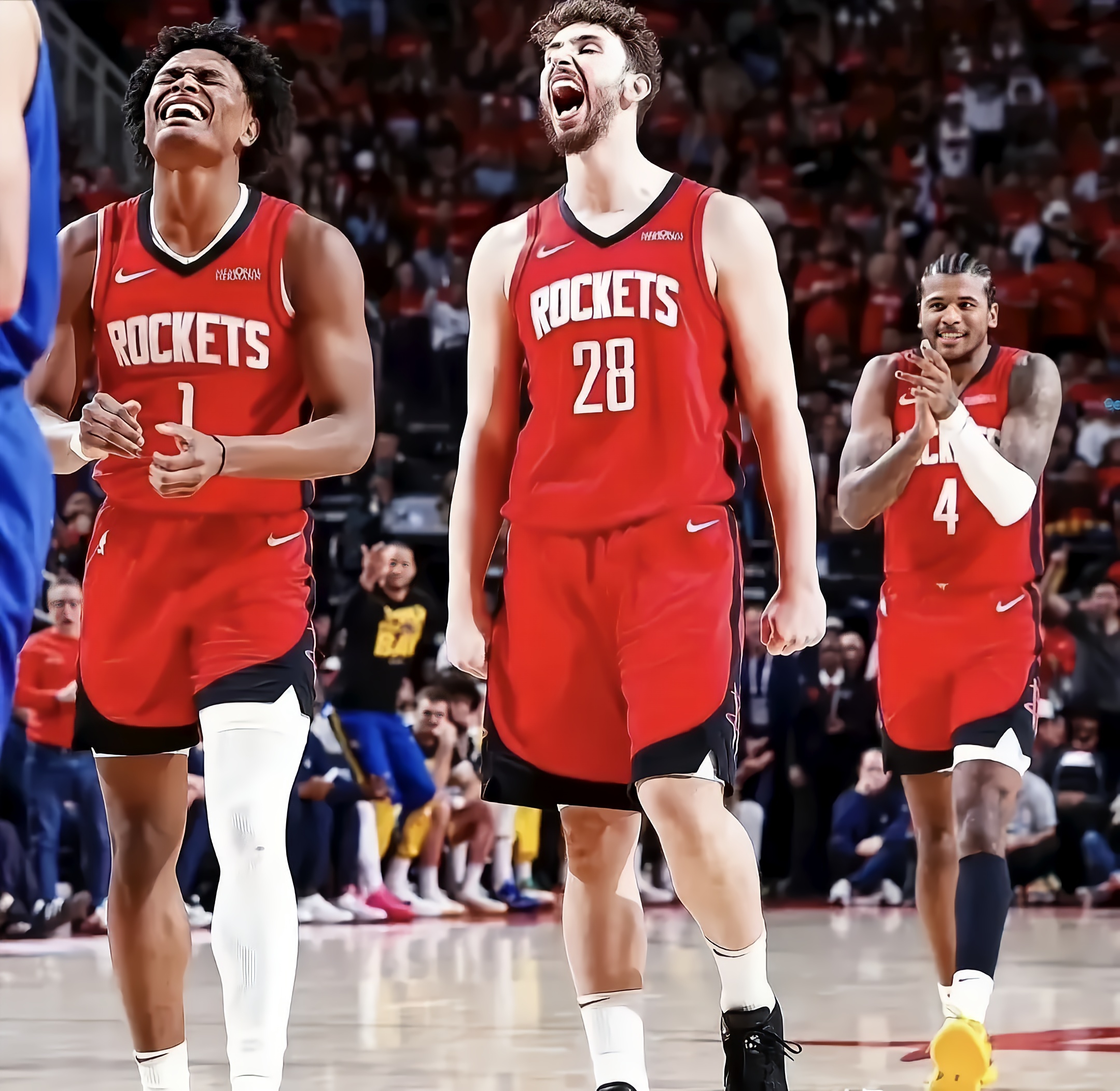 九游体育app-包含NBA常规赛赛前再迎强敌；阿森纳伤情更新；主帅态度——悬念犹存；训练强度明显提升的词条-九游体育app