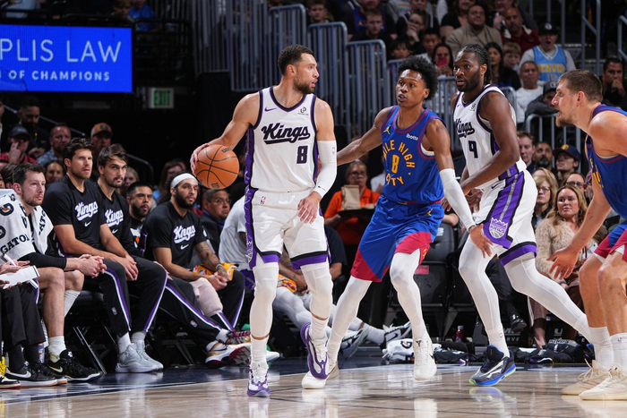 关于里程碑夜！萨克拉门托国王主帅复盘，国王杯加时末段刷纪录，媒体盛赞，纪律约束更严格的信息