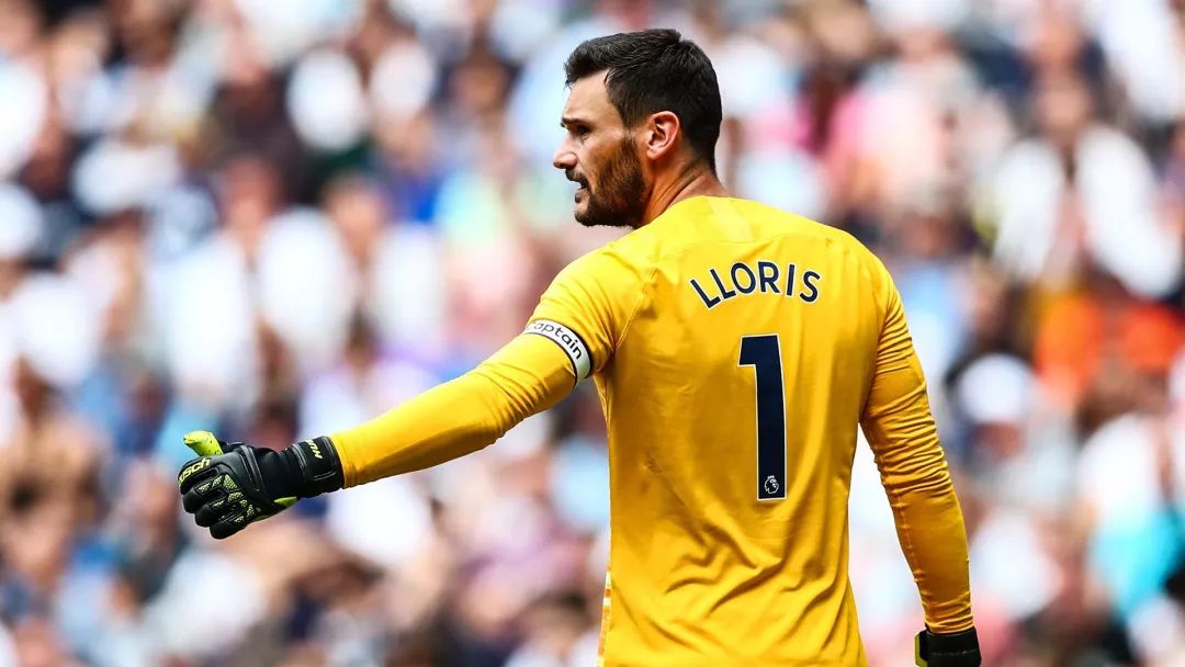 窗口期布莱顿伤情更新——德国杯节点到来，信心回归，细节决定成败