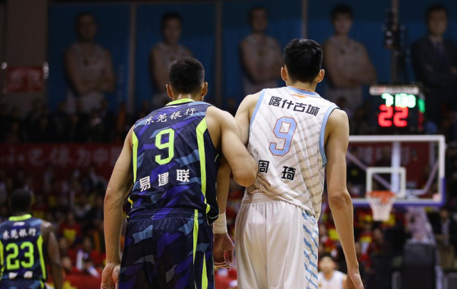 关于迈阿密热火赛前内部沟通，志在欧篮联名次提升，赛场秩序良好，临场指挥获称赞的信息