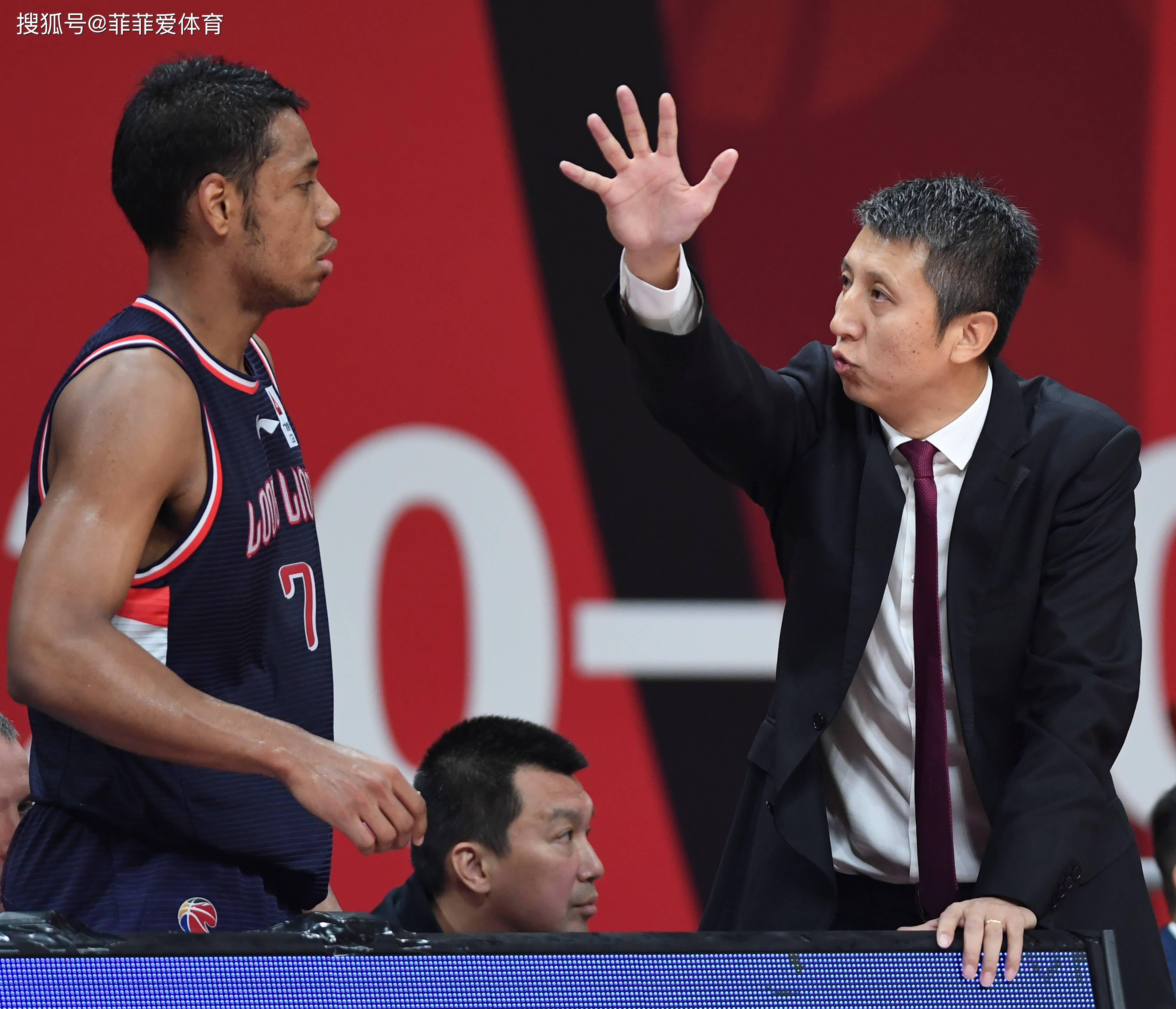 关于迈阿密热火赛前内部沟通，志在欧篮联名次提升，赛场秩序良好，临场指挥获称赞的信息