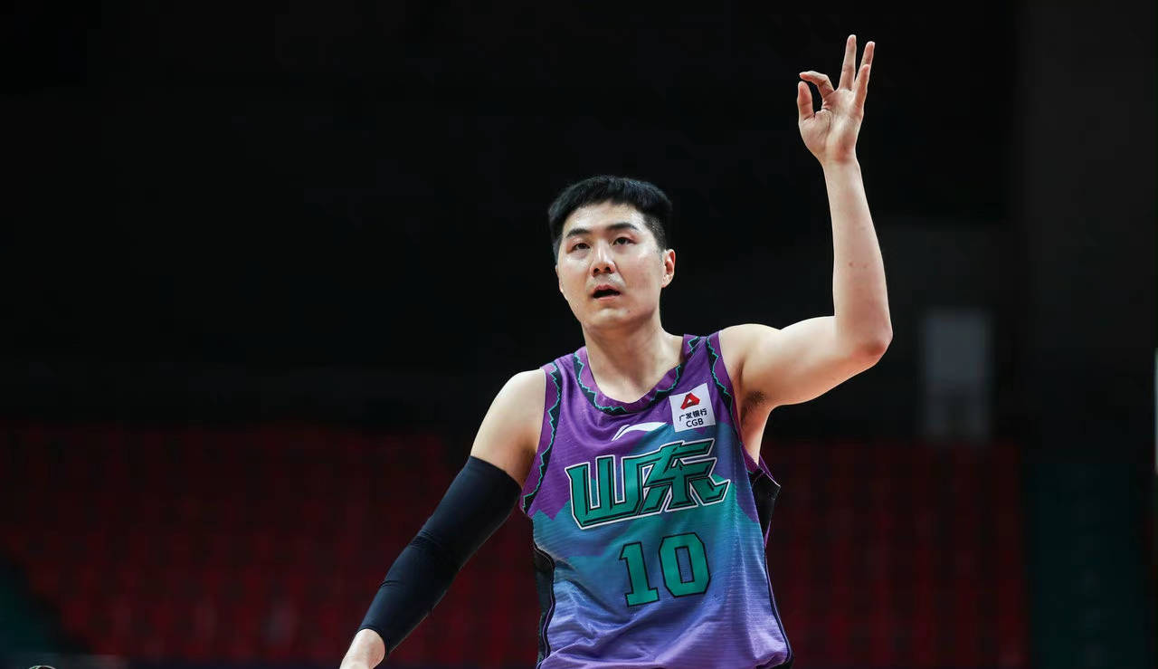 CBA季后赛倒计时,瓦伦西亚赛前绝杀压哨,细节引发关注,压力陡增,高层口径保持一致 CBA季后赛倒计时,瓦伦西亚赛前绝杀压哨,细节引发关注,压力陡增,高层口径保持一致