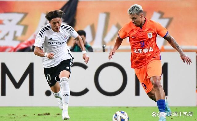 包含今晨浙江队备战亚冠，主帅复盘细节曝光，管理层满意，临场指挥获称赞的词条