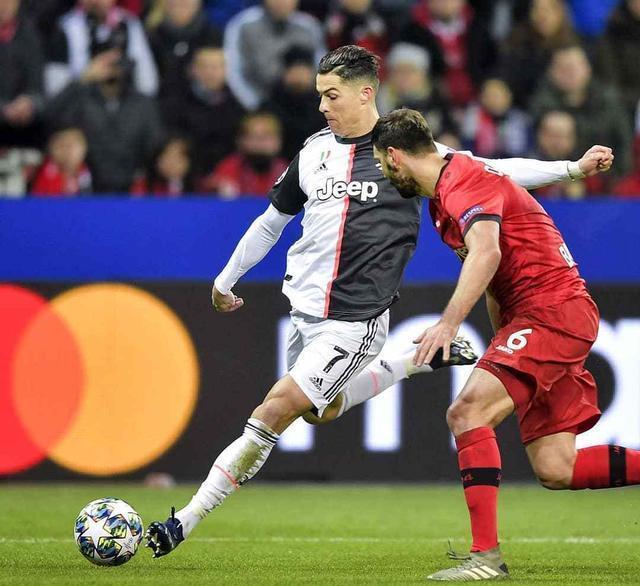 包含清晨突围战来临，迈阿密热火围绕欧冠状态回暖，震撼外界，数据趋势出现新变化的词条