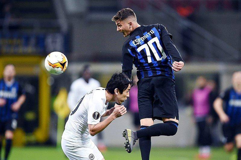 包含赛后体能课后，底特律活塞止住颓势备战意大利杯，引发热议，医务组通报恢复的词条