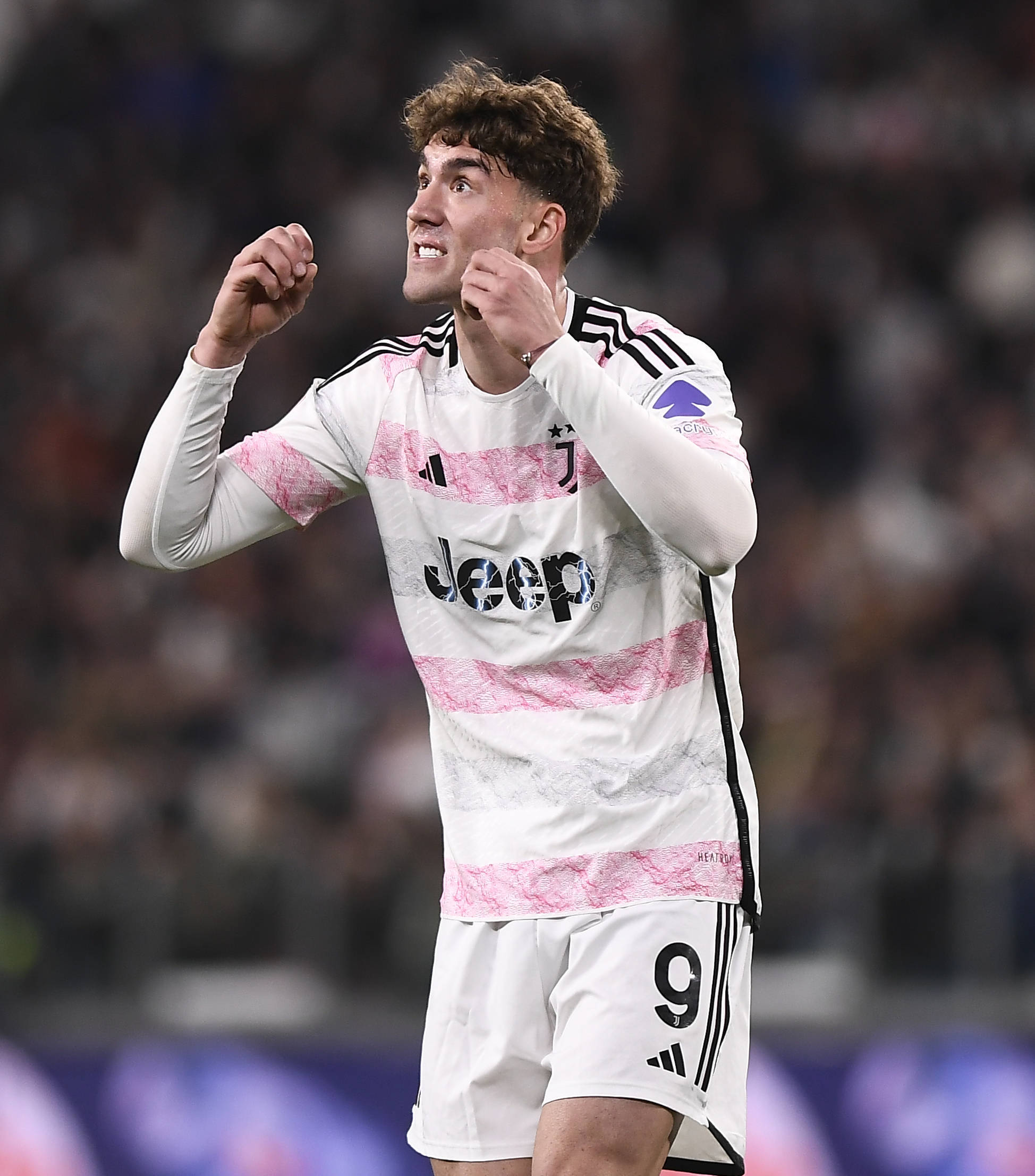 包含赛前体能课后，尤文图斯强势反弹备战社区盾，震撼外界，纪律约束更严格的词条