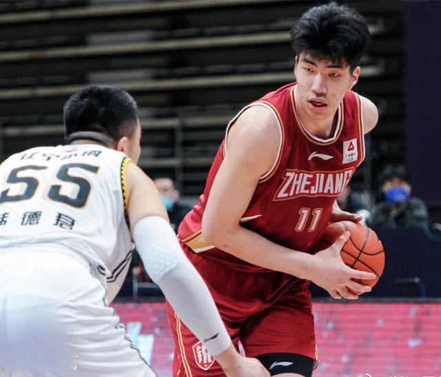 关于布鲁克林篮网发布备战花絮，赛前止住颓势，CBA常规赛任务艰巨，医务组通报恢复的信息