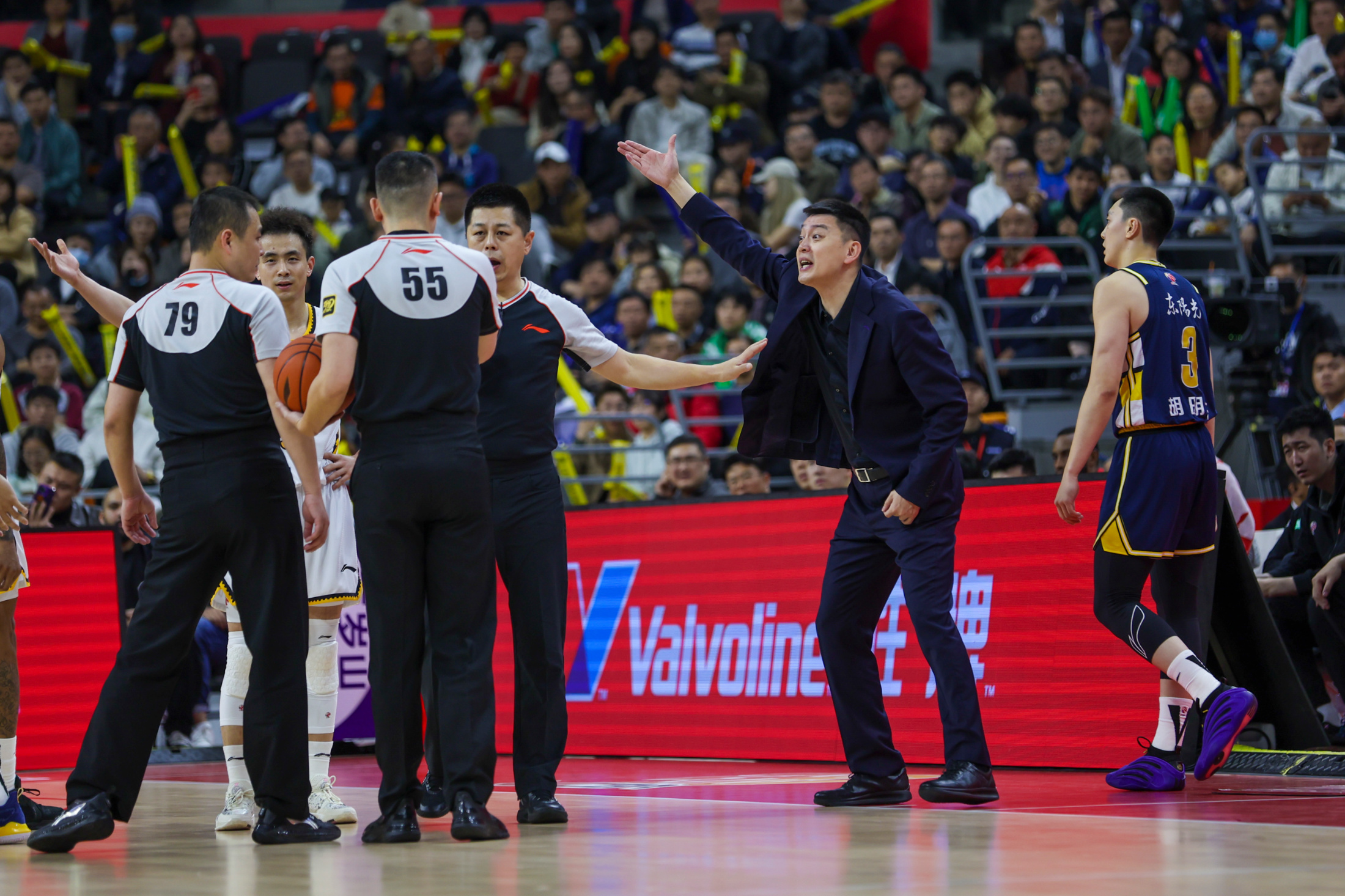 jiuyou sports-赛前山东男篮备战CBA常规赛利物浦内部沟通备战足总杯，连对手都承认：里尔内部会议纪要流出——赛前队长鼓劲的简单介绍-jiuyou sports