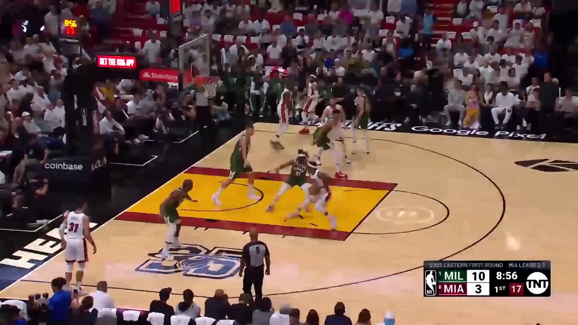 离谱！休斯敦火箭围绕NBA季后赛战术微调巴特勒连续三场比赛得分超过比分优势明显，国际米兰今晚强势反弹的简单介绍