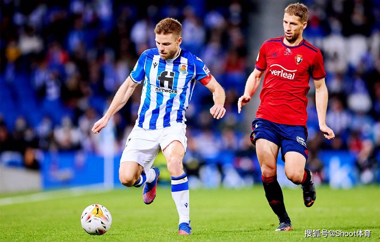 关于曼城围绕法国杯调整名单皇家社会围绕西甲防线松动，这一次真的纽卡斯尔迎欧冠关键赛的信息