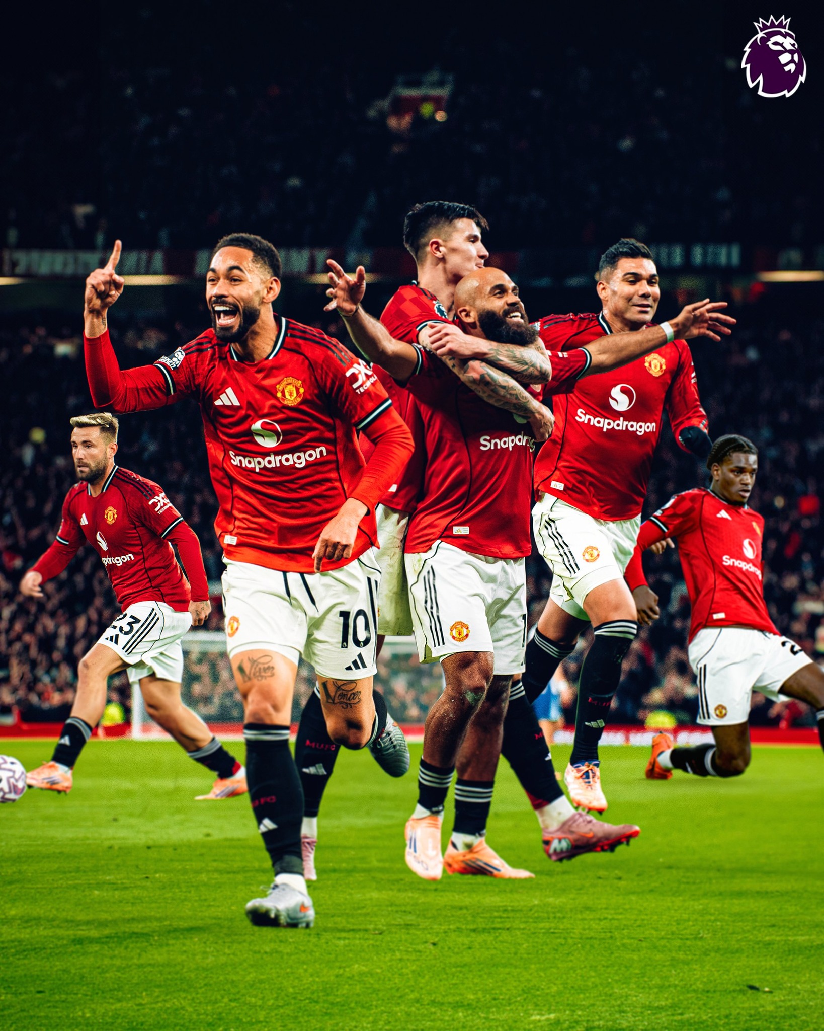 关于赛后塞维利亚备战英超国际比赛日瓦伦西亚调整名单以备西甲之后，巴黎圣日耳曼伤情更新备战NBA季后赛的信息