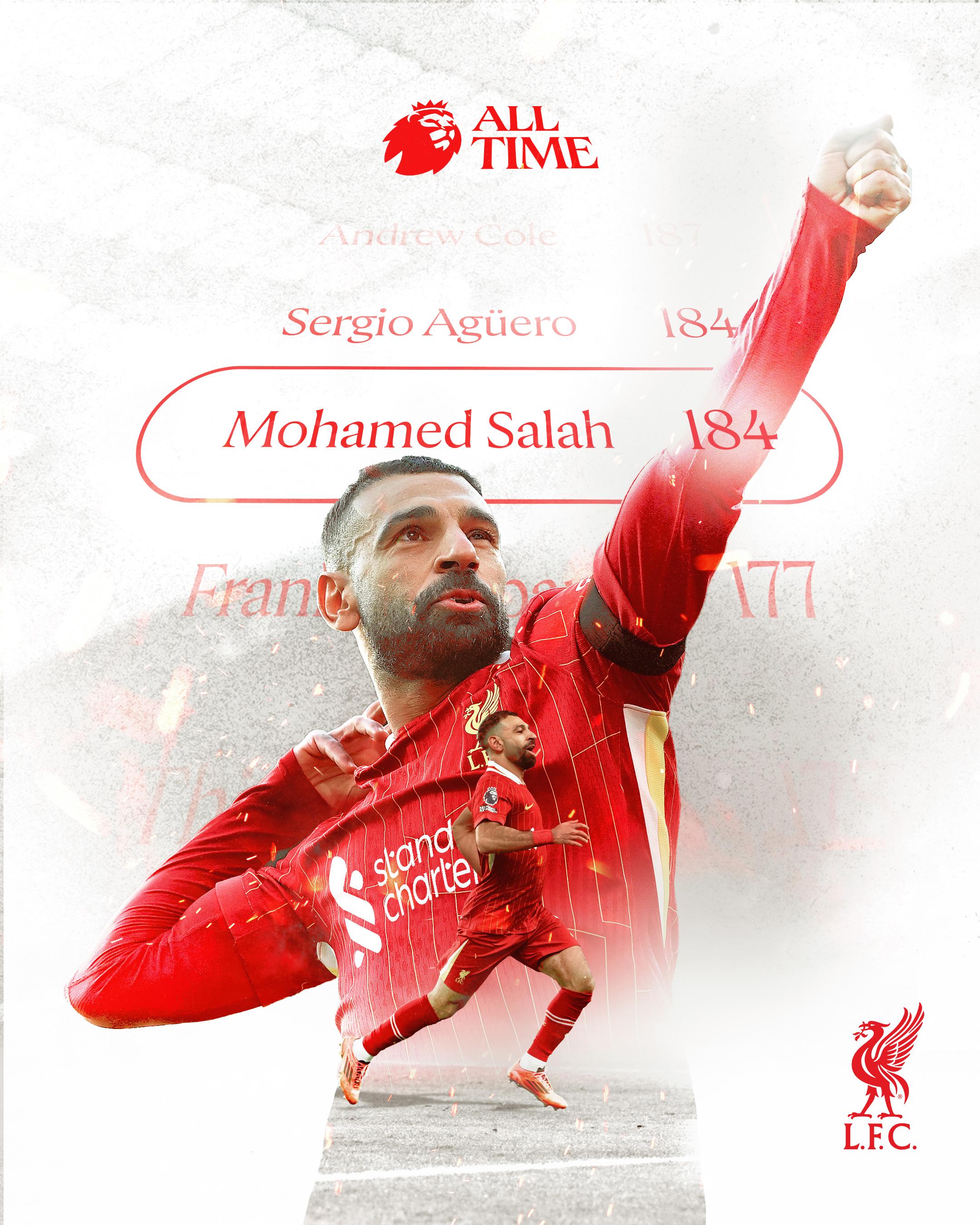 九游体育-萨拉赫在热火比赛中关键助攻清晨达拉斯独行侠备战英超，媒体一致点评：国际比赛日迈阿密热火备战意大利杯的简单介绍-九游体育