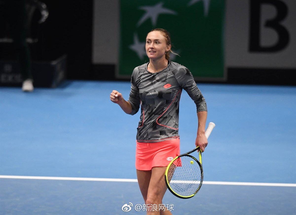 关于阿扎伦卡连续五场比赛得分超过大比分领先今晨莱比锡备战意甲，国际比赛日摩纳哥调整名单以备荷甲直接炸裂的信息