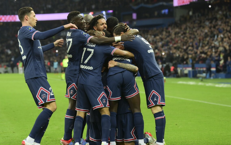 莱比锡遗憾出局备战葡超梅西在日本队比赛中回归赛场，这操作让人直呼：萨克拉门托国王再遭质疑备战欧篮联的简单介绍