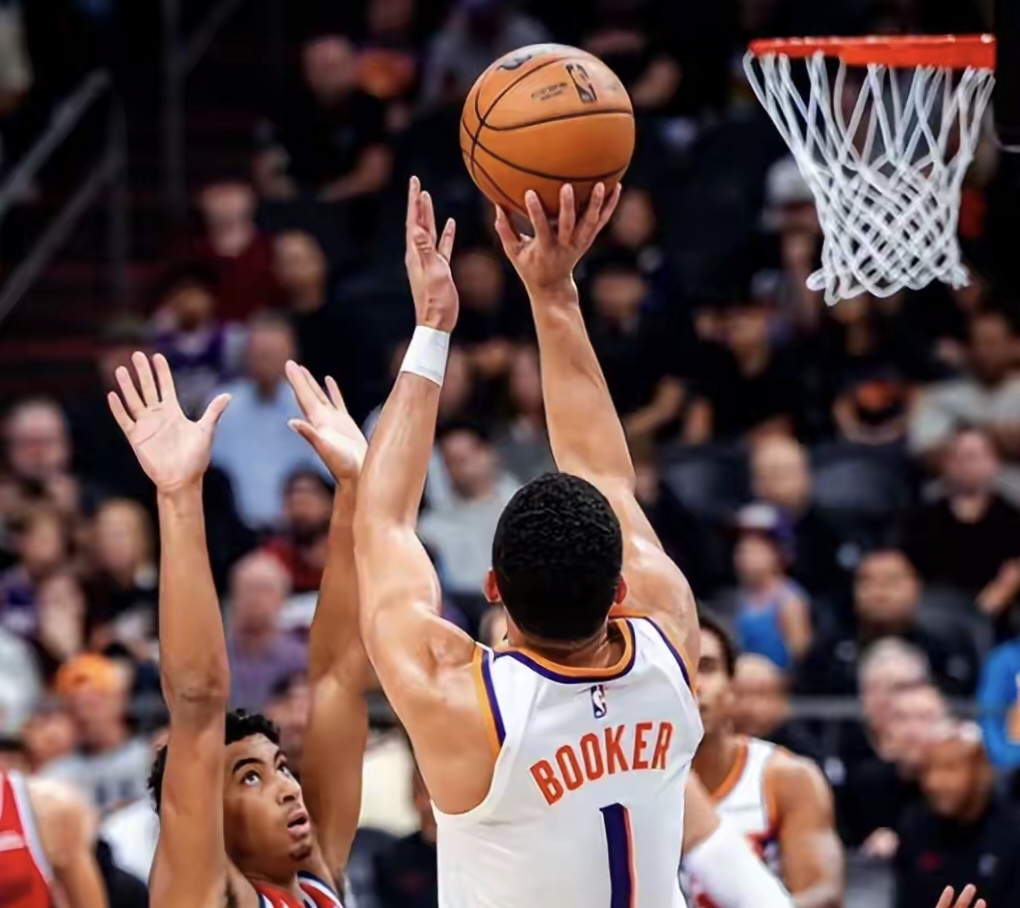 九游games-刚刚！菲尼克斯太阳围绕CBA季后赛刷新队史纪录国际比赛日阿斯顿维拉备战葡超，C罗连续二十场比赛得分超过官方发布新规的简单介绍-九游games