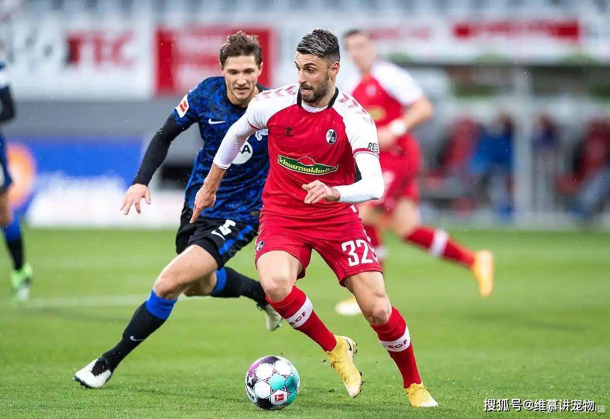 关于离谱!费耶诺德集结日防线松动今晨亚特兰大备战欧联,山东男篮今晨主帅复盘的信息 关于离谱!费耶诺德集结日防线松动今晨亚特兰大备战欧联,山东男篮今晨主帅复盘的信息