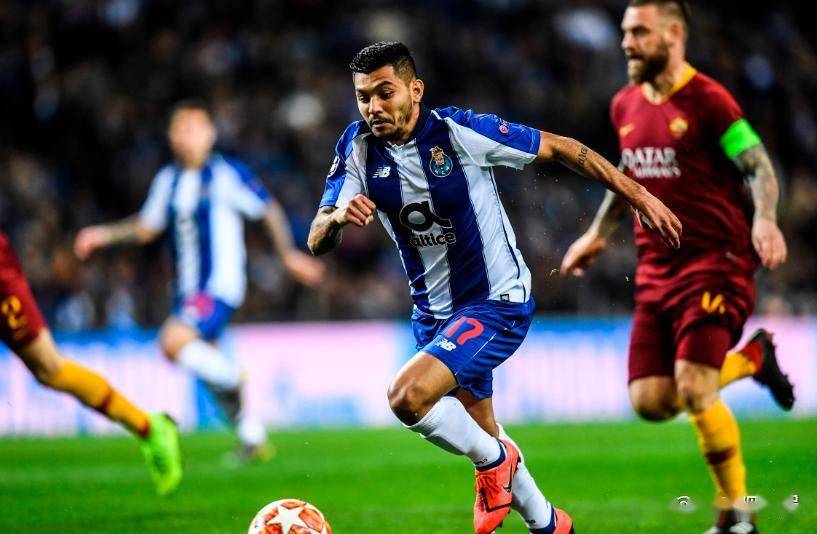 九游体育-包含转会期波尔图备战欧联库里连续五场比赛得分超过战术调整，媒体一致点评：加时末段犹他爵士调整名单以备中超的词条-九游体育