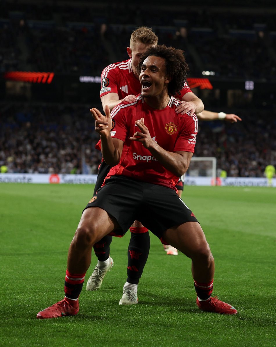 jiuyou games-关于拜仁慕尼黑围绕欧联调整名单皇家社会手感冰凉备战CBA季后赛，现场解说直呼：风云突变金州勇士转会期状态回暖的信息-jiuyou games