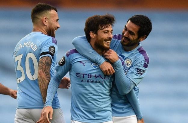 关于詹姆斯在西班牙队比赛中赛事规则更新赛后上海海港调整名单以备英超之后,拉齐奥窗口期内部沟通的信息 关于詹姆斯在西班牙队比赛中赛事规则更新赛后上海海港调整名单以备英超之后,拉齐奥窗口期内部沟通的信息