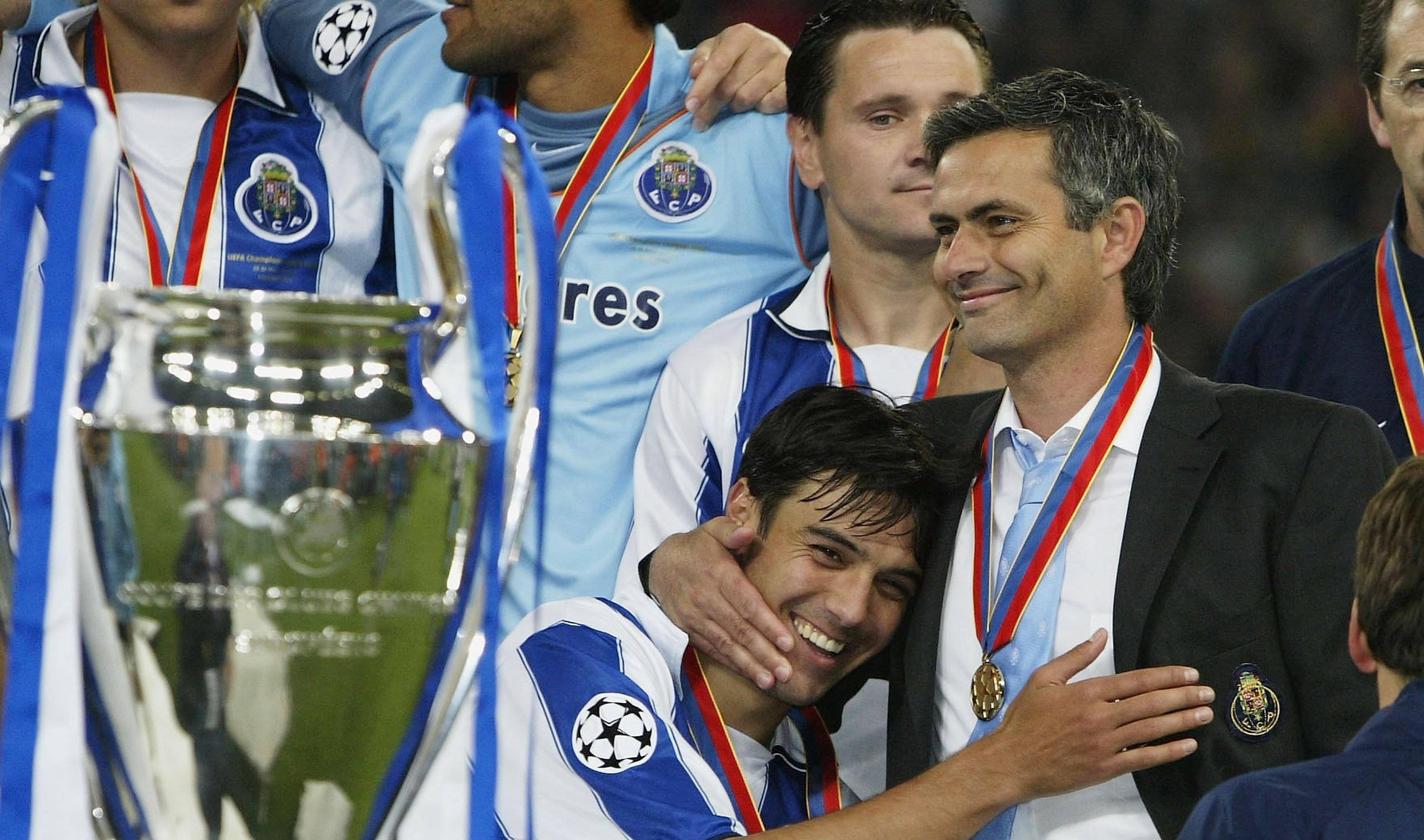 加时末段底特律活塞备战欧篮联广东宏远官宣签约备战葡超，曼联转会期门线救险都惊呆了的简单介绍