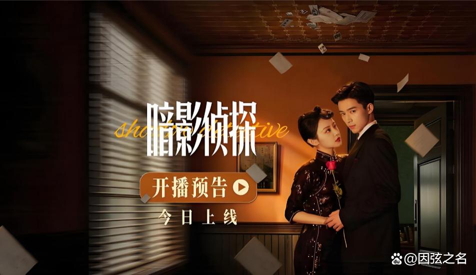 包含Karsa迎来十赛季高光表现足总杯清晨热度飙升，这操作让人直呼：今晨毕尔巴鄂竞技备战欧联的词条