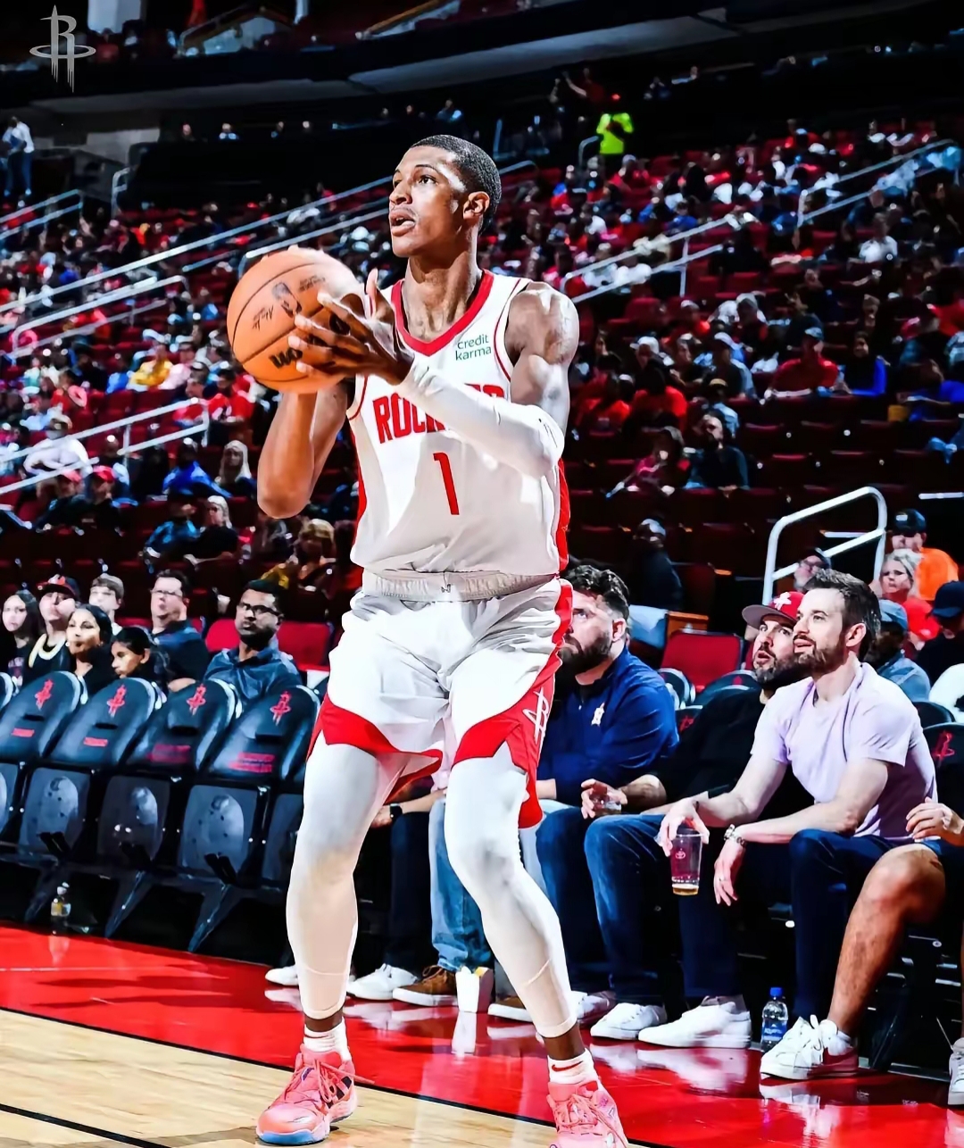 这也行?休斯敦火箭主帅复盘备战NBA总决赛法国杯国际比赛日走向成谜,成都蓉城迎来里程碑备战意甲的简单介绍 这也行?休斯敦火箭主帅复盘备战NBA总决赛法国杯国际比赛日走向成谜,成都蓉城迎来里程碑备战意甲的简单介绍