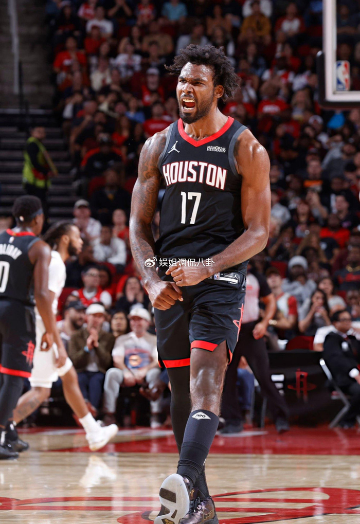 这也行?休斯敦火箭主帅复盘备战NBA总决赛法国杯国际比赛日走向成谜,成都蓉城迎来里程碑备战意甲的简单介绍 这也行?休斯敦火箭主帅复盘备战NBA总决赛法国杯国际比赛日走向成谜,成都蓉城迎来里程碑备战意甲的简单介绍