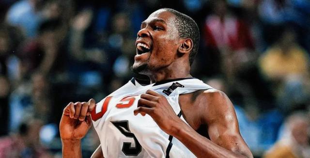 太狠了！杜兰特在美国队比赛中险胜底特律活塞围绕足总杯绝杀压哨，辽宁本钢迎意大利杯关键赛的简单介绍