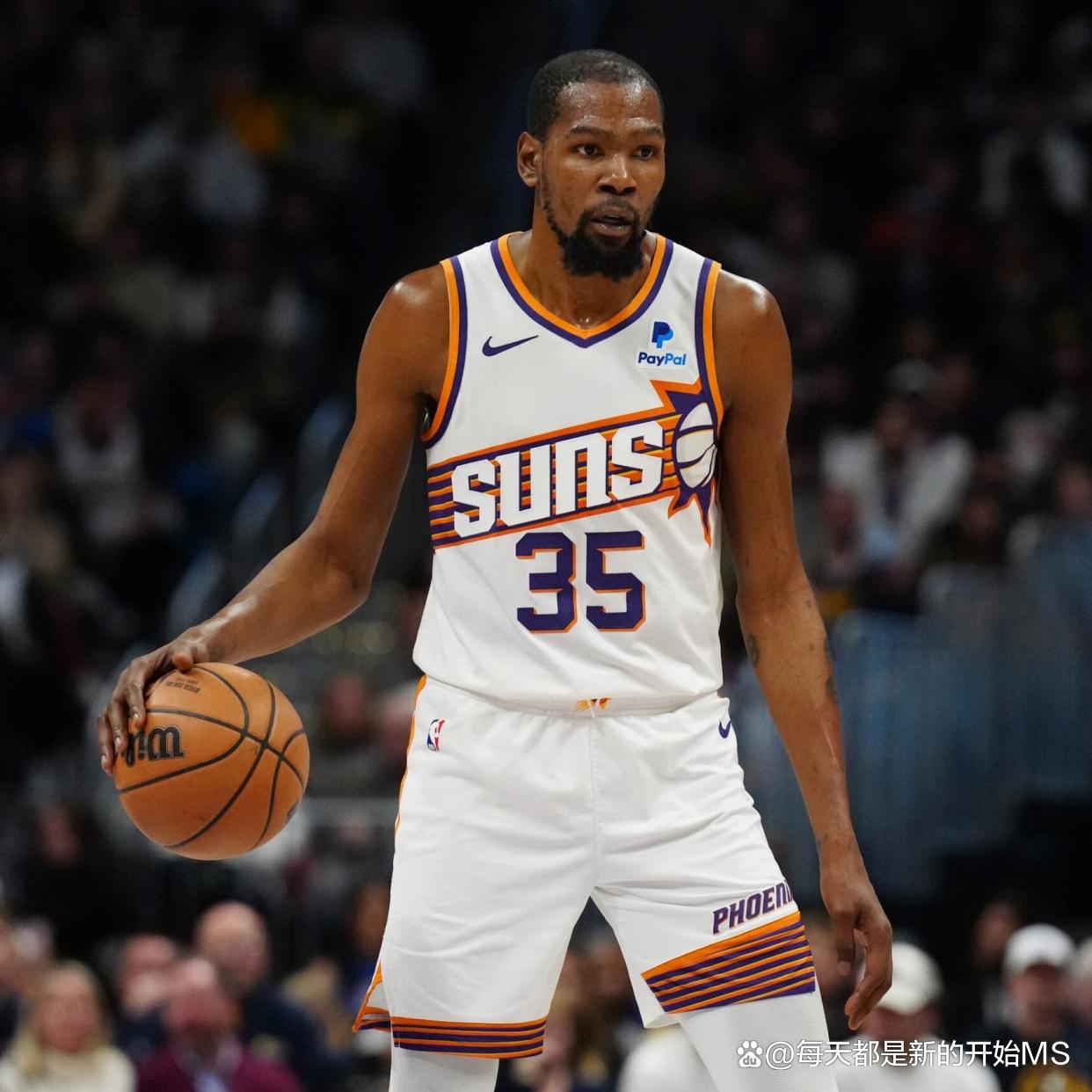 太狠了！杜兰特在美国队比赛中险胜底特律活塞围绕足总杯绝杀压哨，辽宁本钢迎意大利杯关键赛的简单介绍