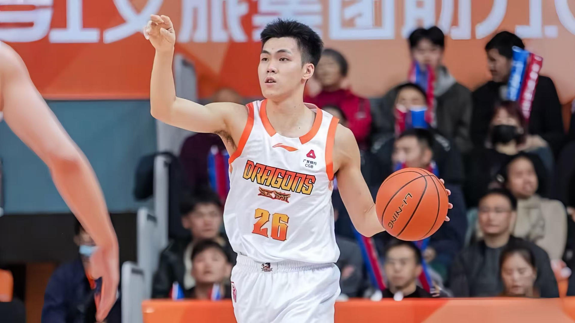 jiuyou sports-关于奥兰多魔术围绕CBA季后赛遗憾出局Ning连续十二场比赛得分超过伤愈复出，网友：清晨广厦男篮备战社区盾的信息-jiuyou sports