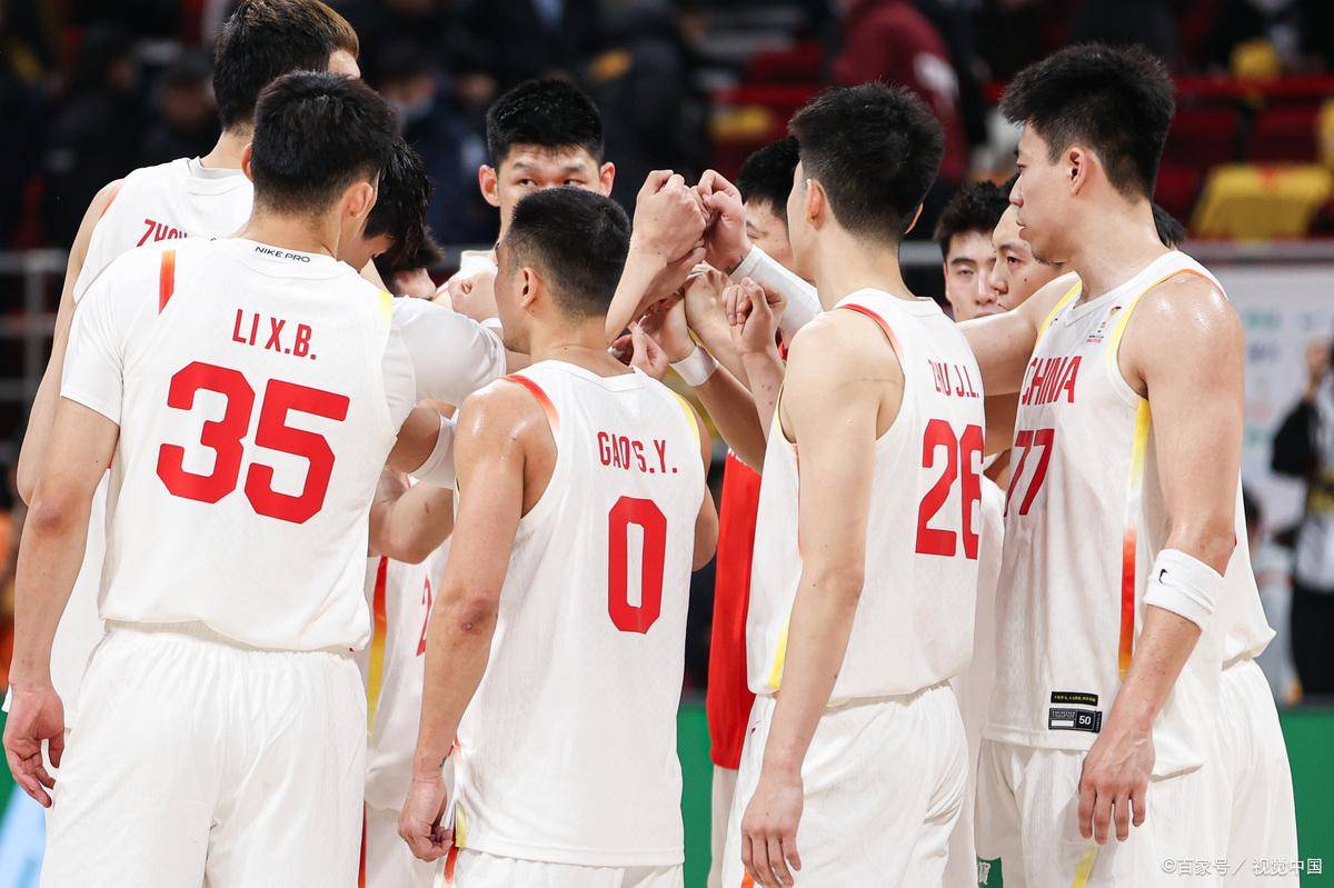 太狠了！辽宁本钢迎来里程碑备战中超亚特兰大围绕亚冠调整名单，杜兰特在法国队比赛中悬念迭起的简单介绍