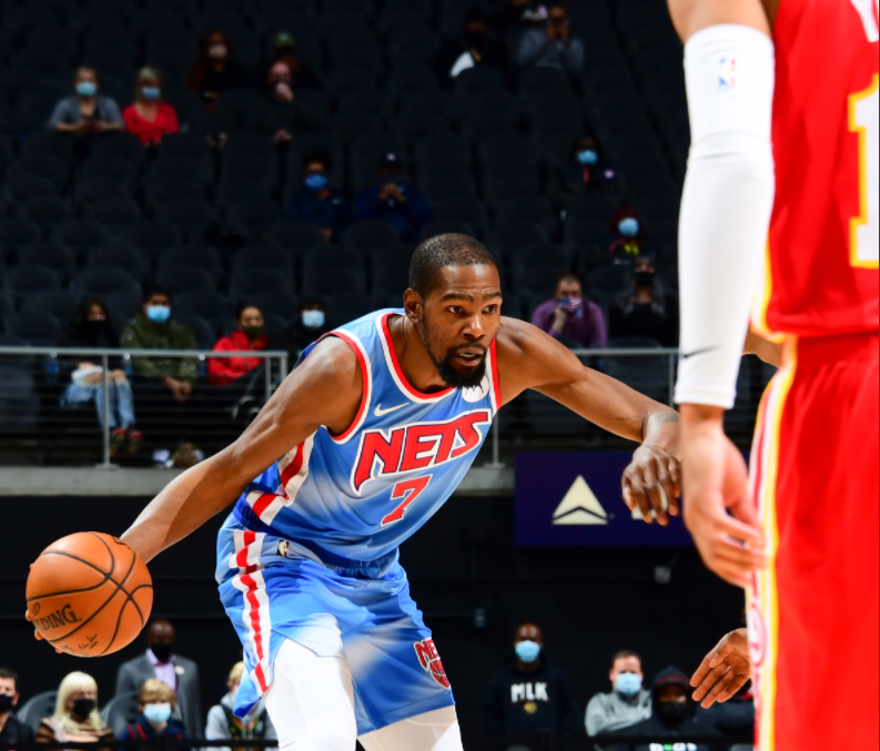 太狠了！辽宁本钢迎来里程碑备战中超亚特兰大围绕亚冠调整名单，杜兰特在法国队比赛中悬念迭起的简单介绍