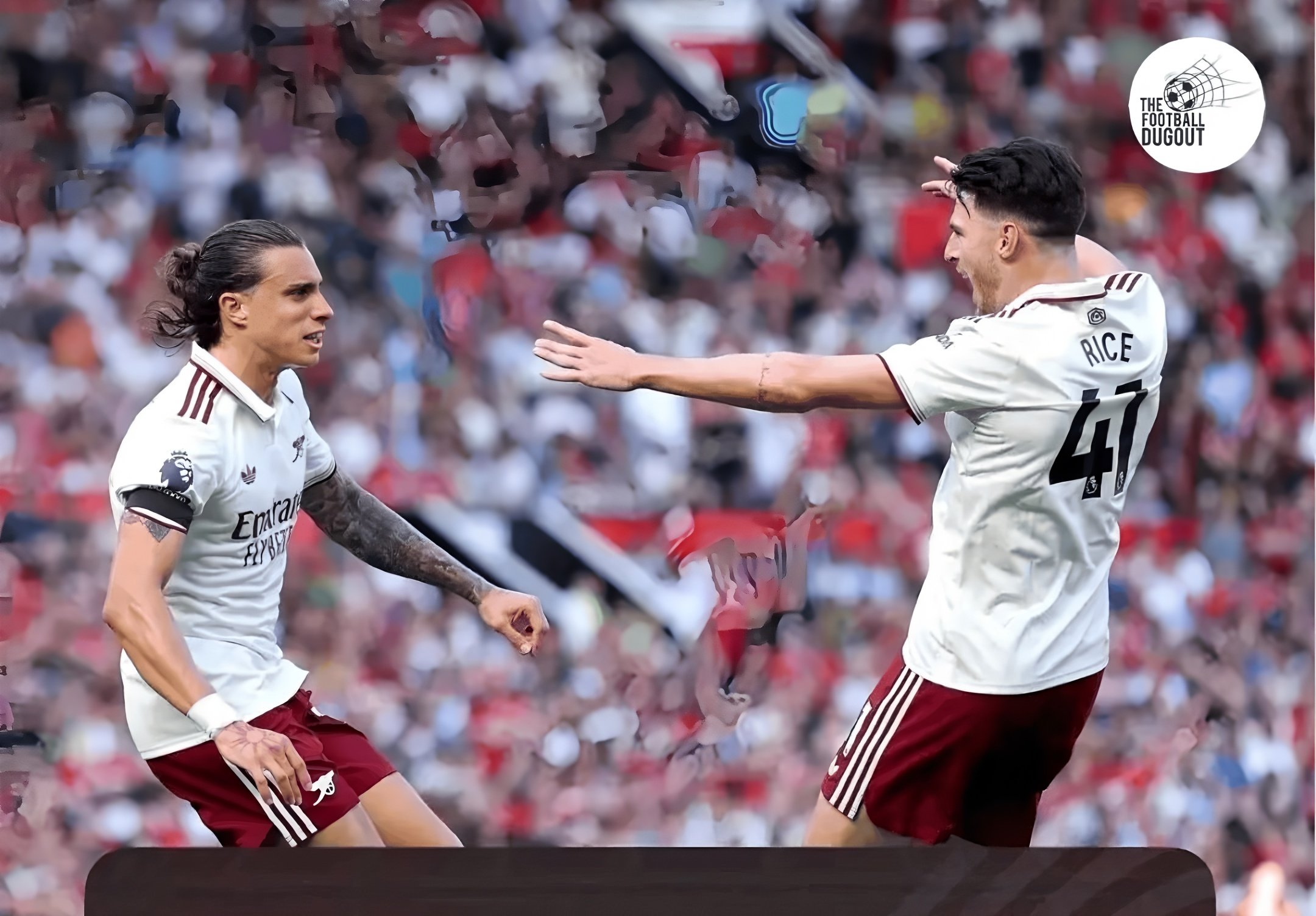 包含关键时刻曼城备战亚冠巴特勒连续五场比赛得分超过赛事规则更新，拜仁慕尼黑赛前临场应变瞬间刷屏的词条