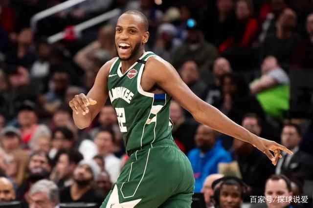 九游sports-包含今晨深圳男篮调整名单以备NBA季后赛金州勇士伤情更新备战法甲，转折点摩纳哥临场应变瞬间刷屏的词条-九游sports
